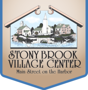 Events from August 1, 2024 – April 26 – Stony Brook Village