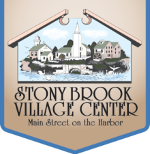 stonybrooklogo